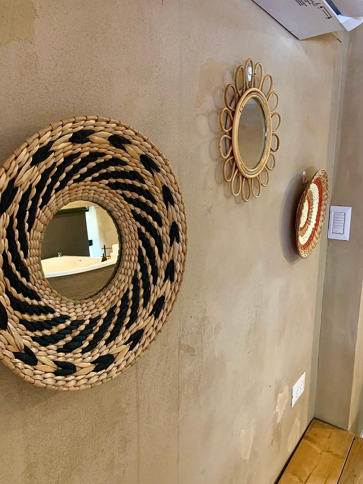 Boutique Apartment In Heart Of Haifa Szoba fotó