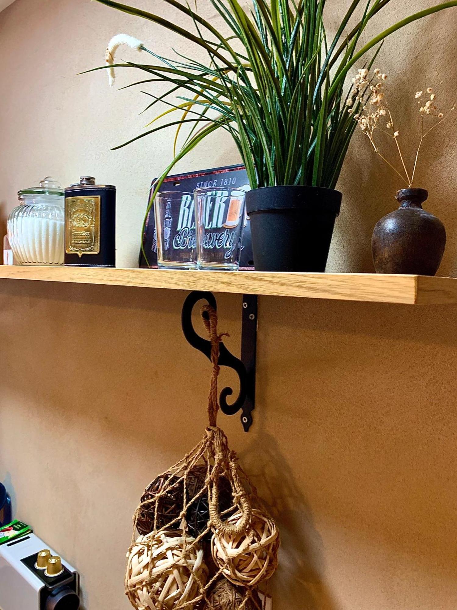 Boutique Apartment In Heart Of Haifa Szoba fotó